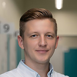 Лазарев Владимир Анатольевич