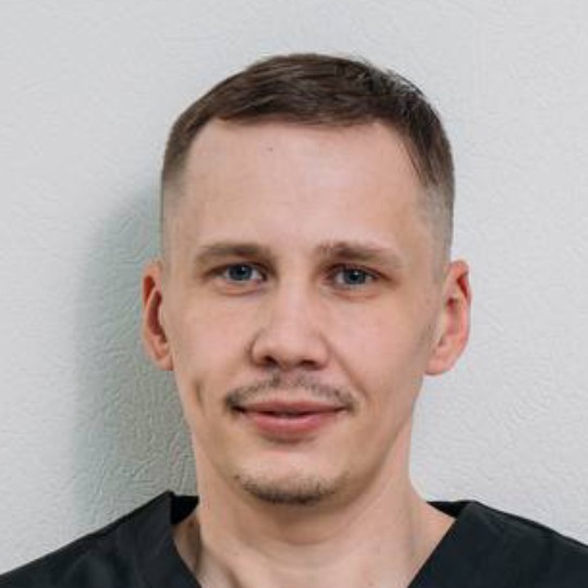 "НаноМед", Самара - медицинский центр лазерного лечения.