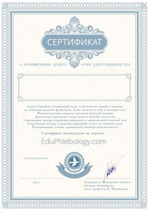 Сертификат (11)
